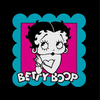 Bettybooooさんのプロフィール画像