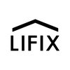 株式会社LIFIXさんのプロフィール画像