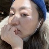 SATOKO Gさんのプロフィール画像
