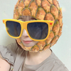 パイナップルさんのプロフィール画像