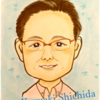 kazu7DAさんのプロフィール画像
