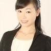 白木 ユミ子さんのプロフィール画像