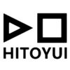 ヒトユイホーム板橋さんのプロフィール画像