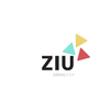 合同会社ZIUさんのプロフィール画像