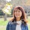 Mariart♡さんのプロフィール画像