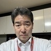 takashi23さんのプロフィール画像