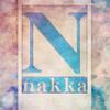 NAKKA合同会社さんのプロフィール画像