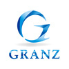 GRANZ(株)