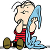ライナスさんのプロフィール画像