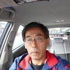 藤塚 弘治さんのプロフィール画像