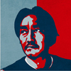 haf.tokyoさんのプロフィール画像