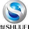 株式会社SHUUEIさんのプロフィール画像