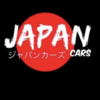 Japan Carsさんのプロフィール画像