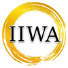 IIWAさんのプロフィール画像