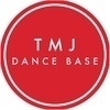 TMJ DANCEさんのプロフィール画像