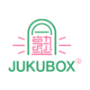 JUKUBOXさんのプロフィール画像