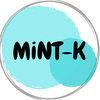 MiNT-Kさんのプロフィール画像