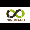 ninomaruさんのプロフィール画像
