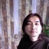 Makoto Aさんのプロフィール画像