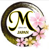 M Japan さんのプロフィール画像