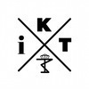 KIT株式会社さんのプロフィール画像