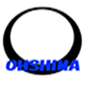 有限会社オオシマさんのプロフィール画像