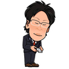 REFIX.JAPNさんのプロフィール画像