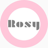 Rosy さんのプロフィール画像