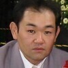 校長先生さんのプロフィール画像