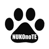 NUKOnoTEさんのプロフィール画像