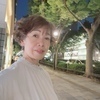 satomariさんのプロフィール画像