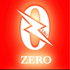 ZEROさんのプロフィール画像