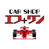 CAR F+1さんのプロフィール画像