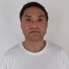 増沢修さんのプロフィール画像