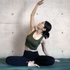 Yoga.Makiさんのプロフィール画像