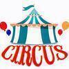 CIRCUSさんのプロフィール画像