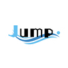 格安HP制作JUMPさんのプロフィール画像