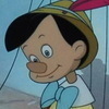 ピノキオさんのプロフィール画像