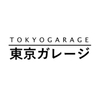 東京ガレージさんのプロフィール画像