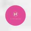 NATUMI工業さんのプロフィール画像