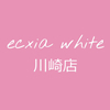 ecxia川崎店さんのプロフィール画像