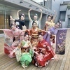 京小町踊り子隊さんのプロフィール画像