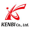 有限会社KENBIさんのプロフィール画像