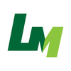 株式会社Link-Mさんのプロフィール画像