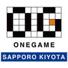 ワンゲーム札幌清田さんのプロフィール画像