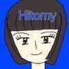 Hitomyさんのプロフィール画像