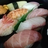 寿司大好きさんのプロフィール画像