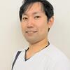 健康スポーツ吉田整体さんのプロフィール画像