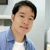 Yutaさんのプロフィール画像