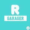 R-garager 